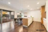 100 Comer Street, Como, WA 6152-Image