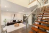 100 Comer Street, Como, WA 6152-Image