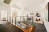 100 Comer Street, Como, WA 6152-Image