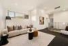 100 Comer Street, Como, WA 6152-Image