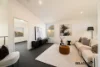 100 Comer Street, Como, WA 6152-Image