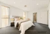 100 Comer Street, Como, WA 6152-Image