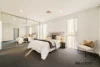 100 Comer Street, Como, WA 6152-Image