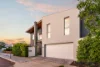 100 Comer Street, Como, WA 6152-Image