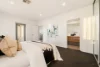 100 Comer Street, Como, WA 6152-Image