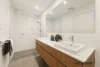 100 Comer Street, Como, WA 6152-Image