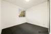 100 Comer Street, Como, WA 6152-Image