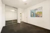 100 Comer Street, Como, WA 6152-Image