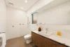 100 Comer Street, Como, WA 6152-Image
