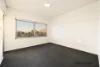 100 Comer Street, Como, WA 6152-Image