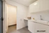 100 Comer Street, Como, WA 6152-Image
