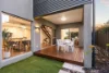 100 Comer Street, Como, WA 6152-Image
