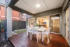 100 Comer Street, Como, WA 6152-Image
