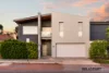 100 Comer Street, Como, WA 6152-Image