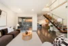100 Comer Street, Como, WA 6152-Image