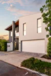 100 Comer Street, Como, WA 6152-Image