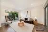 100 Comer Street, Como, WA 6152-Image