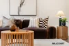 100 Comer Street, Como, WA 6152-Image