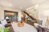 100 Comer Street, Como, WA 6152-Image