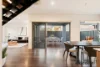 100 Comer Street, Como, WA 6152-Image