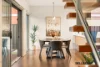 100 Comer Street, Como, WA 6152-Image