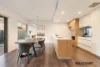 100 Comer Street, Como, WA 6152-Image