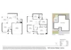 100 Comer Street, Como, WA 6152-Floorplan