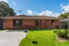 100 Conidae Drive, Heathridge, WA 6027