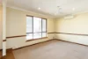 100 Conidae Drive, Heathridge, WA 6027-Image