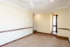 100 Conidae Drive, Heathridge, WA 6027-Image
