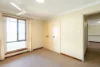 100 Conidae Drive, Heathridge, WA 6027-Image