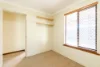 100 Conidae Drive, Heathridge, WA 6027-Image