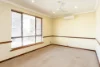 100 Conidae Drive, Heathridge, WA 6027-Image