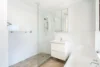 100 Conidae Drive, Heathridge, WA 6027-Image