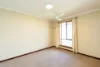 100 Conidae Drive, Heathridge, WA 6027-Image