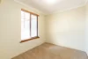 100 Conidae Drive, Heathridge, WA 6027-Image