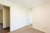 100 Conidae Drive, Heathridge, WA 6027-Image