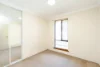 100 Conidae Drive, Heathridge, WA 6027-Image