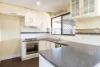 100 Conidae Drive, Heathridge, WA 6027-Image