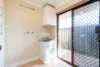 100 Conidae Drive, Heathridge, WA 6027-Image