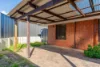 100 Conidae Drive, Heathridge, WA 6027-Image