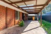 100 Conidae Drive, Heathridge, WA 6027-Image