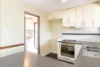 100 Conidae Drive, Heathridge, WA 6027-Image