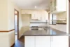 100 Conidae Drive, Heathridge, WA 6027-Image