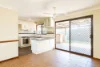 100 Conidae Drive, Heathridge, WA 6027-Image