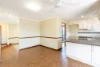 100 Conidae Drive, Heathridge, WA 6027-Image
