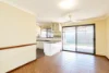 100 Conidae Drive, Heathridge, WA 6027-Image