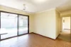 100 Conidae Drive, Heathridge, WA 6027-Image