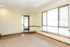100 Conidae Drive, Heathridge, WA 6027-Image