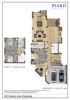 100 Cosimo Drive, Woodvale, WA 6026-Floorplan